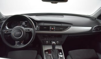 Audi A6 2.0 TDI ULTRA XENON S-LINE full