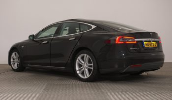 Tesla Model S 85 full
