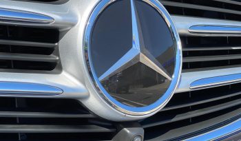2016 Mercedes-Benz V 250 Avantgarde full