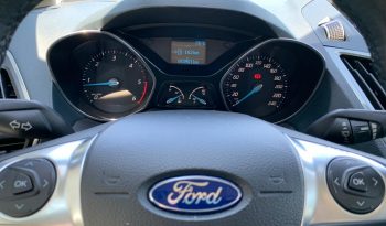 2011 Ford C-Max 1.6 TDCI TITANIUM full