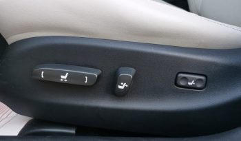 2011 Lexus IS200 Diesel – Business Model full