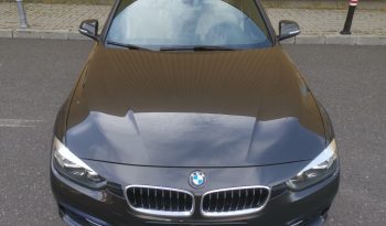 316 BMW 316 Sport Edition full
