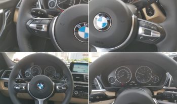 316 BMW 316 Sport Edition full